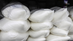 Экспорт сахара нарастили на Ставрополье в два раза