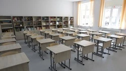 Больше бесплатных продлёнок появится в школах Ставрополья