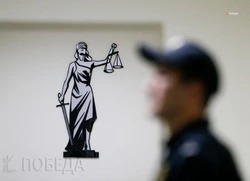Расследование уголовного дела по статье о краже беседки окончено в Новоалександровске