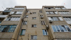 В 2022 году на Ставрополье отремонтируют более 400 многоэтажек по региональной программе