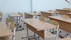 Детям погибших участников СВО возместят затраты на профобучение