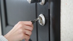Ещё 50 сирот получат квартиры в Ставрополе в 2024 году