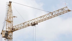 В 2023 году в Ставрополе откроют новую большую школу
