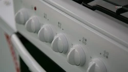 Социальной газификацией охватят ещё 2 тыс. домов Ставрополья