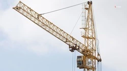 В Ставрополе построят школу на 1,8 тыс. мест