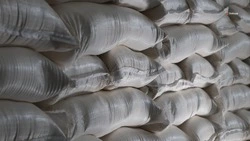 Экспорт ставропольской продукции вырос на 21%
