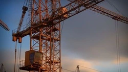 Крыши над головой могут лишиться жители признанного самостроем дома в Ставрополе