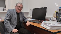 Профессор СКФУ: Безобидные смайлики могут привести к упрощению языка 