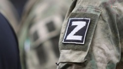 Сквер в честь героев спецоперации откроют в Михайловске