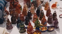 Ремесленники Ставрополья смогут продавать свою продукцию на региональном маркетплейсе