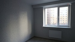 Помощь в покупке жилья окажут 103 льготникам со Ставрополья