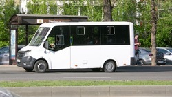 Глава Ставрополья поручил решить проблему с отсутствием автобусов в Михайловске