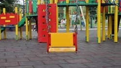 Сельскую зону отдыха благоустроят на Ставрополье по губернаторской программе