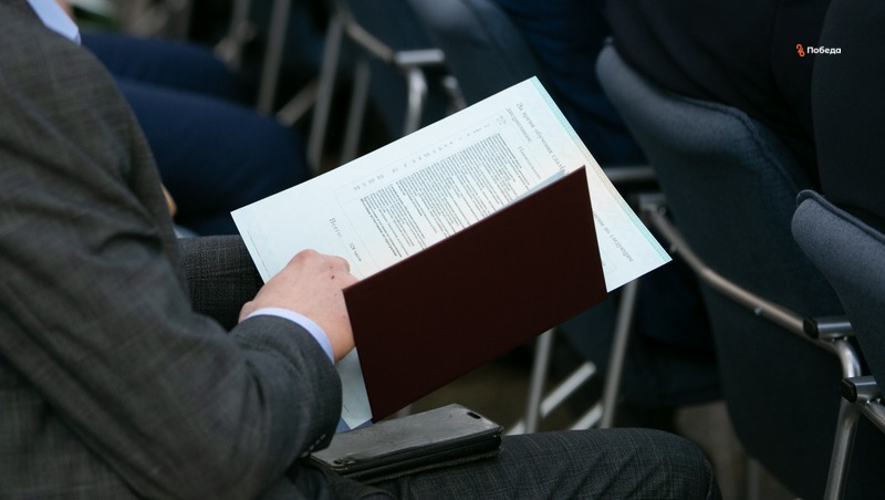 Более 800 работодателей поучаствуют в ярмарке трудоустройства на Ставрополье