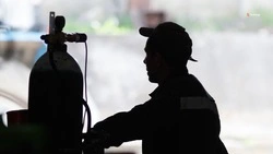 Ставропольский сервис по ремонту военной техники получил льготный заём