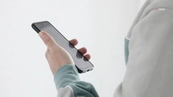 Интернет ускорили для жителей двух ставропольских сёл