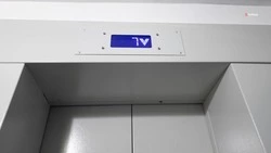 На Ставрополье заменили 1,2 тыс. старых лифтов в многоэтажных домах на новые