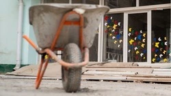 Реконструкцию детских лагерей проведут на Ставрополье