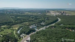Микрорайон Михайловска может стать частью Ставрополя