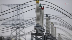 В домах жителей Ставрополя стали реже отключать свет