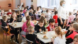 Порядка 7 тыс. школьников отдохнут в летних лагерях Ставрополя