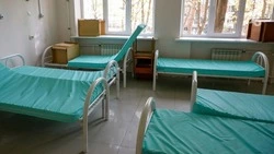 Четыре новых ФАПа готовят к вводу в эксплуатацию на Ставрополье