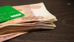 Лжесотрудники налоговой и банка выманили у девушки на Ставрополье 585 тыс.