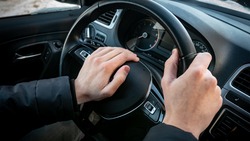 «Для экономии времени»: ставропольские эксперты об автоматическом продлении водительских прав