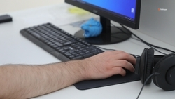 Ставропольская клиническая больница рассказывает о здоровье в подкасте