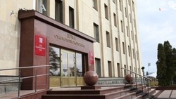 До конца года на Ставрополье исполнят ещё 116 наказов