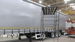 Число малых и средних предприятий увеличилось на Ставрополье на 14%