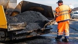 В Ставрополе отремонтируют ещё шесть участков дорог