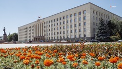 Ставрополье развивает сотрудничество с Омской областью