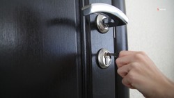 Более 120 детей-сирот приватизировали квартиры на Ставрополье