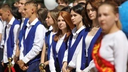 Ставропольские колледжи набирают кадры для промышленности и цифровой экономики