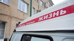 Работу неотложной медицинской помощи улучшают на Ставрополье