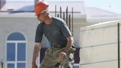 Школу в Ставрополе на 1 550 мест откроют к весне 2023 года