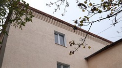 Две вдовы участников ВОВ получили жильё на Ставрополье 