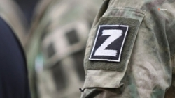 Курсы по предпринимательству организуют для ставропольцев — участников спецоперации