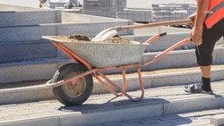 Глава Ставрополья: Благоустройство зон отдыха проходит во всех муниципалитетах