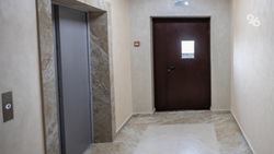 Свыше 30 лифтов заменят в многоквартирных домах столицы Ставрополья в 2023 году