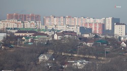 Более ста молодых семей Ставрополя приобрели жильё благодаря господдержке