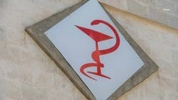 Проверка пройдёт в поликлинике Ставрополя после обращения пациентки