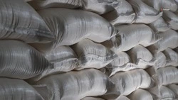 Ставрополье поставляет местную продукцию в 70 стран 
