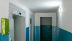Ещё 93 лифта заменят на Ставрополье к концу года