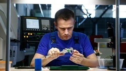 На Ставрополье расширят меры поддержки бизнеса 