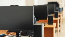 «Школа 21» в Ставрополе примет первых учеников в начале 2026 года