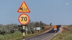 Дороги опорной сети продолжат ремонтировать на Ставрополье