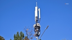 Ещё три малонаселённых ставропольских сёла получили высокоскоростной интернет