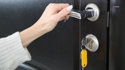 На Ставрополье восстановят права ещё 36 участников долевого строительства